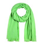 _Cheche-viscose-vert-pomme