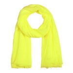 _Cheche-viscose-jaune-fluo
