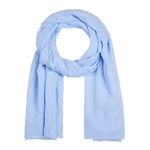 _Cheche-viscose-bleu-ciel