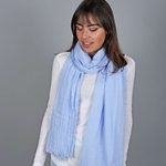 _Cheche-viscose-bleu-ciel