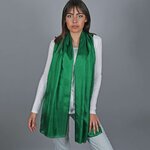 _Etole-en-soie-verte