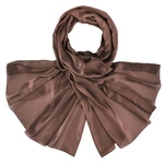 _Etole-soie-marron-canelle