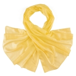 _Etole-soie-jaune