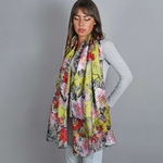_Etole-soie-florale-multicolore