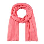 _Cheche-viscose-rose-bonbon