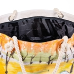 MQ-00193_D12-1--_sac-plage-peinture-orange