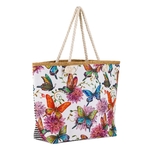 MQ-00195_F12-1--_sac-plage-femme-papillons