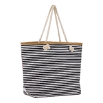 MQ-00195_F12-2--_sac-plage-rayures-marine
