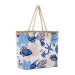 MQ-00197_F12-1--_sac-estival-coquillages-bleu