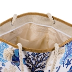 MQ-00197_D12-1--_Sac-plage-coton-bleu-coquillages