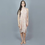 Pareo-femme-faune-orange-AT-05535