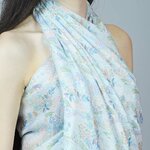Pareo-ete-bleu-faune-AT-05533