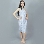 Pareo-floral-bleu-AT-05542