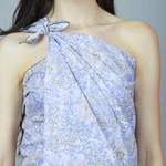 pareo-femme-coton-bleu-AT-05542