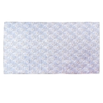 Pareo-femme-coton-bleu-AT-05542
