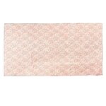 Pareo-floral-corail-AT-05543