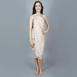 pareo-coton-roues-beige-AT-05545