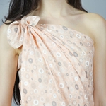 pareo-ete-beige-AT-05545