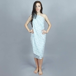 Pareo-coton-bleu-ciel-AT-05546