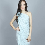 Pareo-plage-bleu-ciel-AT-05546