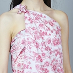Pareo-femme-coton-fuchsia-marguerites--AT-05547_W12-3