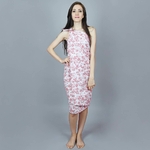 Pareo-plage-coton-rouge-marguerites--AT-05548_W12-2