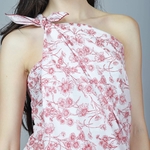 Pareo-femme-marguerites-rouge--AT-05548_W12-3