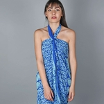 Pareo-plage-bleu-mandala-AT-06071
