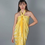 pareo-plage-femme-jaune-AT-06073