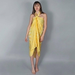 Pareo-batik-femme-jaune-AT-06073