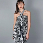pareo-plage-femme-noir-blanc-AT-06076