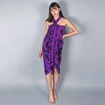 Pareo-plage-violet-etnik-AT-06089