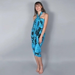 Pareo-batik-femme-bleu-turquoise-AT-06090