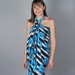 Pareo-femme-fleurs-bleues-AT-06091