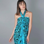 Pareo-femme-hibiscus-bleu-AT-06094