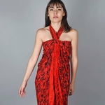 Pareo-plage-rouge-hibiscus-AT-06096