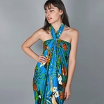Pareo-plage-toucans-bleu-AT-06104