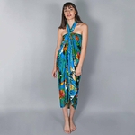 Pareo-femme-toucans-bleu-AT-06104