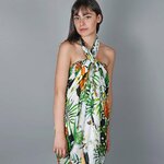 Pareo-blanc-motifs-toucans-AT-06105