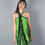 Pareo-femme-vert-bali-AT-06111