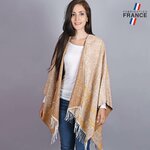 Poncho-hiver-franges-beige--AT-04777_W12-1FR