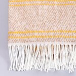 Poncho-femme-beige--AT-04777_D12-1--