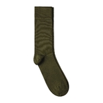 CH-00546_A12-1--_Chaussettes-jersey-vert-kaki