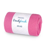 CH-00550_E12-1--_Chaussettes-homme-roses-fuchsia-unies