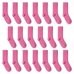 CH-00634_A12-1--_Lot-20-paires-de-chaussettes-homme-roses-fuchsia-unies