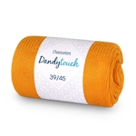 CH-00551_E12-1--_Chaussettes-homme-oranges-unies
