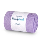 CH-00552_E12-1--_Chaussettes-homme-lilas-unies
