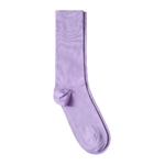 CH-00552_A12-1--_Chaussettes-jersey-mauve