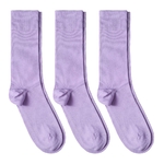 CH-00573_A12-1--_Lot-3-paires-de-chaussettes-homme-lilas-unies