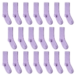 CH-00636_A12-1--_Lot-20-paires-de-chaussettes-homme-lilas-unies
